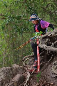 BIB: 
                            <button type="button" onclick="openModal(22188792)" class="btn btn-primary btn-sm float-right btn-popup" data-toggle="modal" data-target=".modal-high-quality">
                        <i class="fas fa-shopping-cart"></i> Add to Cart
                    </button>
                                            <button type="button" onclick="isThisMe(22188792, true)" class="btn btn-success btn-sm float-right btn-popup btn-isme hidden" data-toggle="tooltip" data-placement="bottom" title="นี่คือรูปของคุณใช่ไหม คลิกที่นี่เพื่อเอาเข้าอัลบั้ม">
                        <i class="fas fa-plus"></i> Add to album
                    </button>
                    <button type="button" onclick="isThisMe(22188792, false)" class="btn btn-warning btn-sm float-right btn-popup btn-isnotme hidden">
                        <i class="fas fa-ban"></i> Remove from album
                    </button>